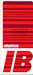 Iberia 004